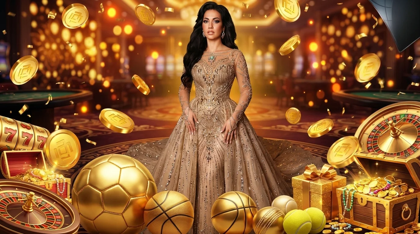 MCW Casino ফিফা প্রথম ডিপোজিটে ৳৩,০০০ পর্যন্ত বোনাস