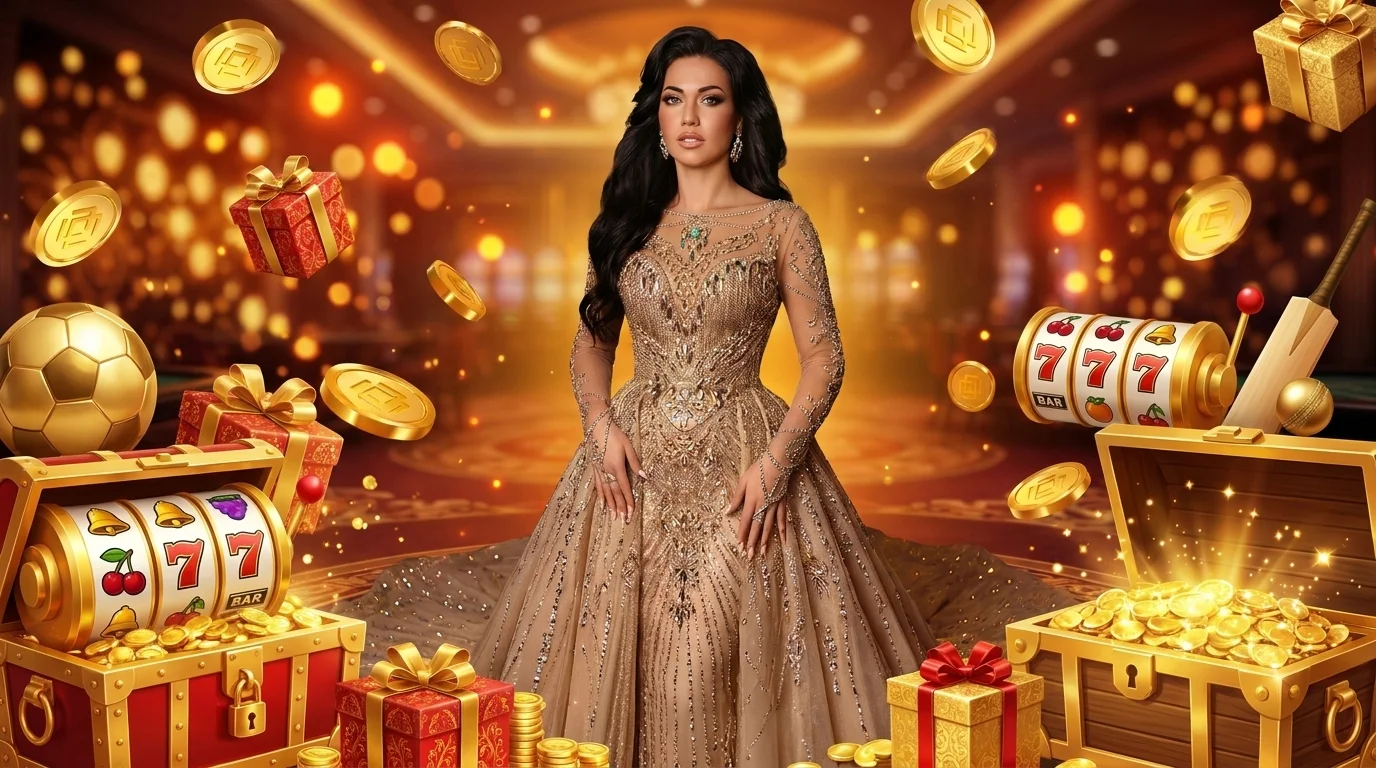 MCW Casino স্লট ৬০% দৈনিক রিলোড বোনাস ৩,০০০ টাকা