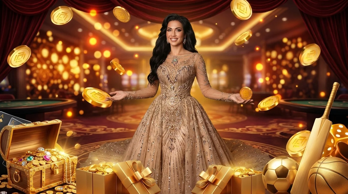 MCW Casino দৈনিক ৩০% রিলোড - স্পোর্টস বোনাস