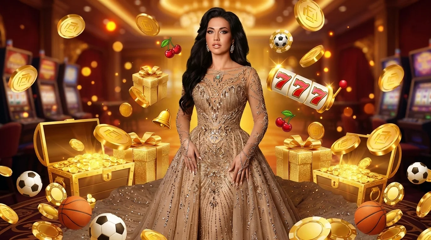 MCW Casino তাৎক্ষণিক রেসকিউ বোনাস - সীমাহীন!