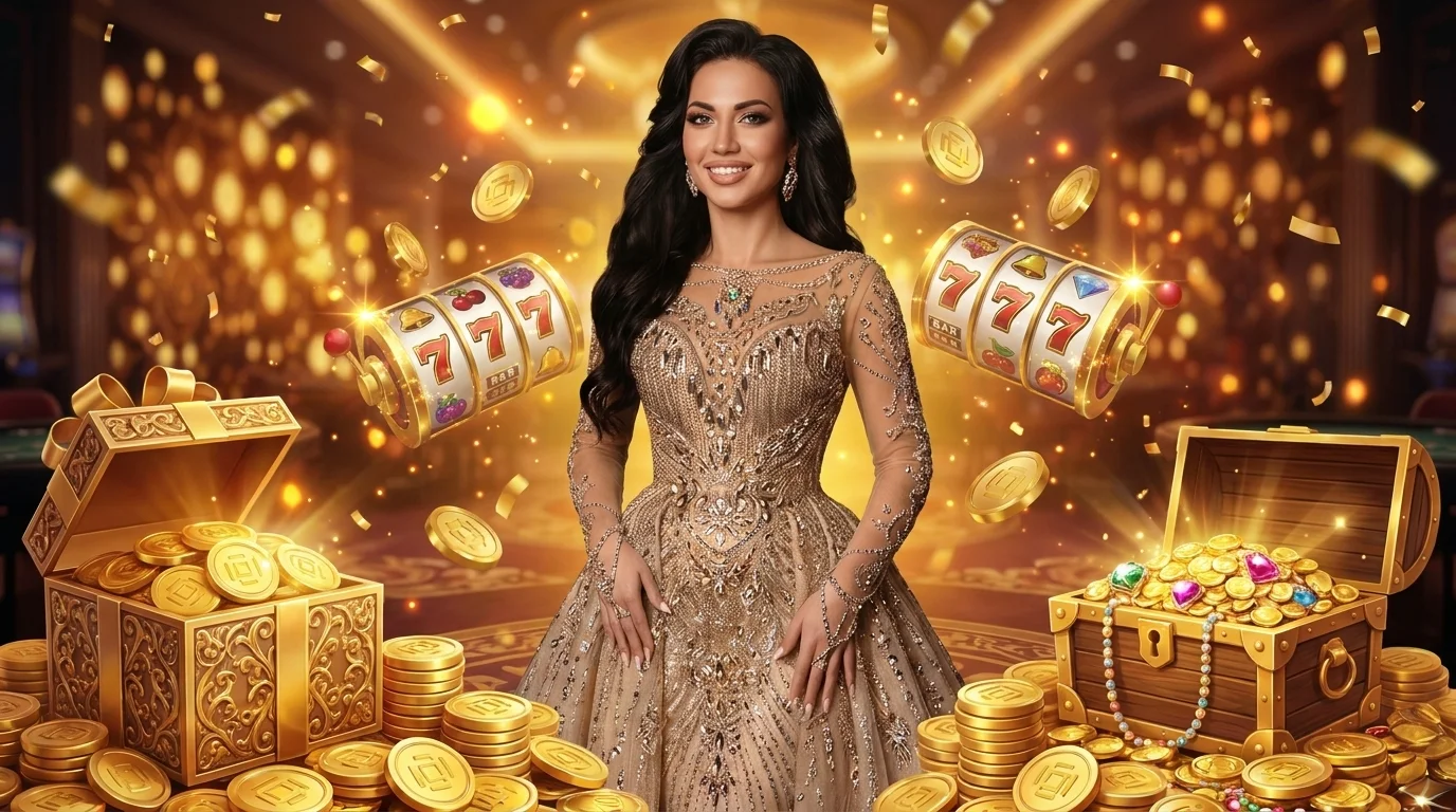 MCW Casino ১০০% প্রথম ডিপোজিট বোনাস ৭০০ টাকা