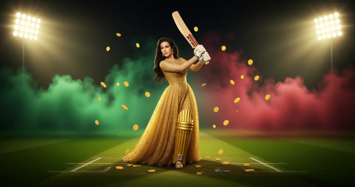 England vs Pakistan Cricket Series