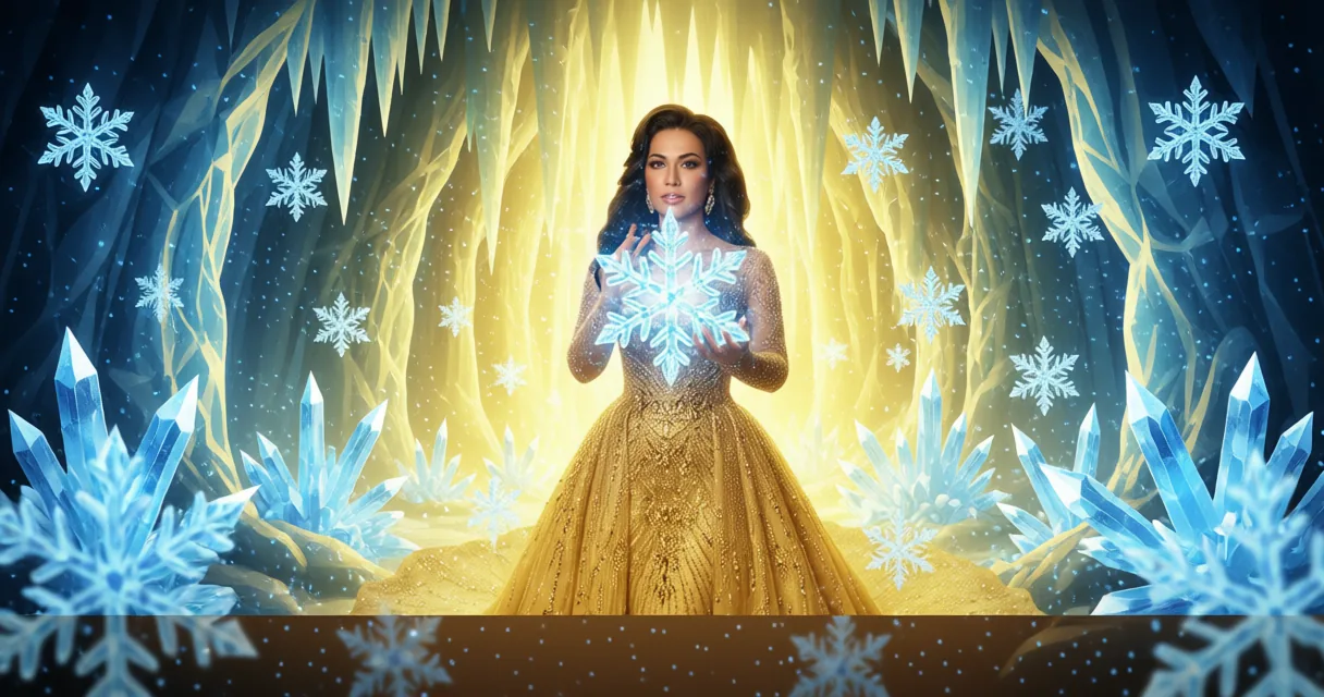 Frozen 3: 4 Major Revelations About Elsa's Next Journey