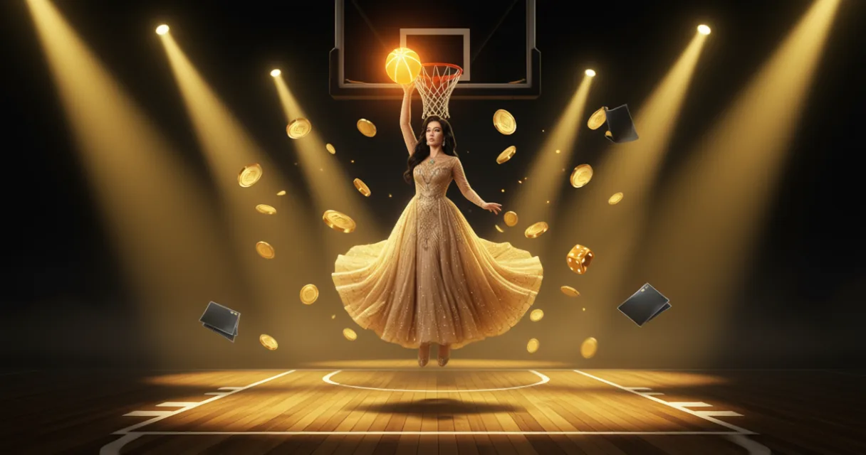 NBA Playoff
