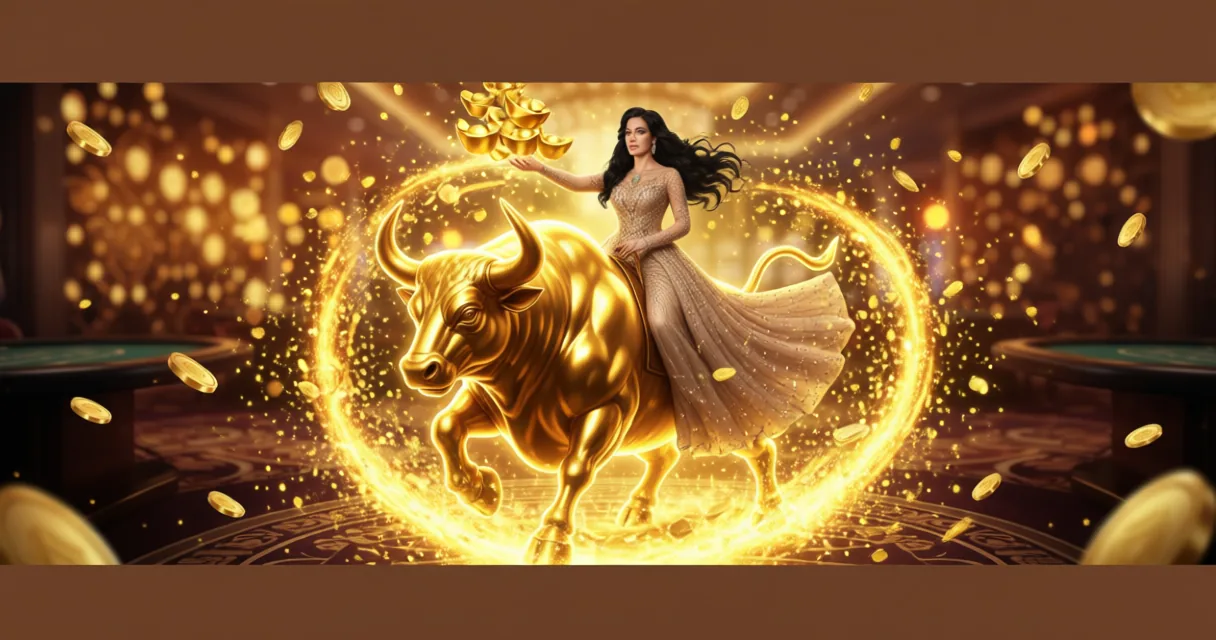 Why Did 2026 Animation Niu Lai (牛来) Surge to 51.63 Million Yuan?