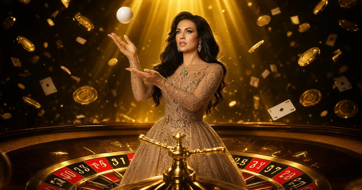 5 Key Roulette Facts and Strategies Every Player Should Know