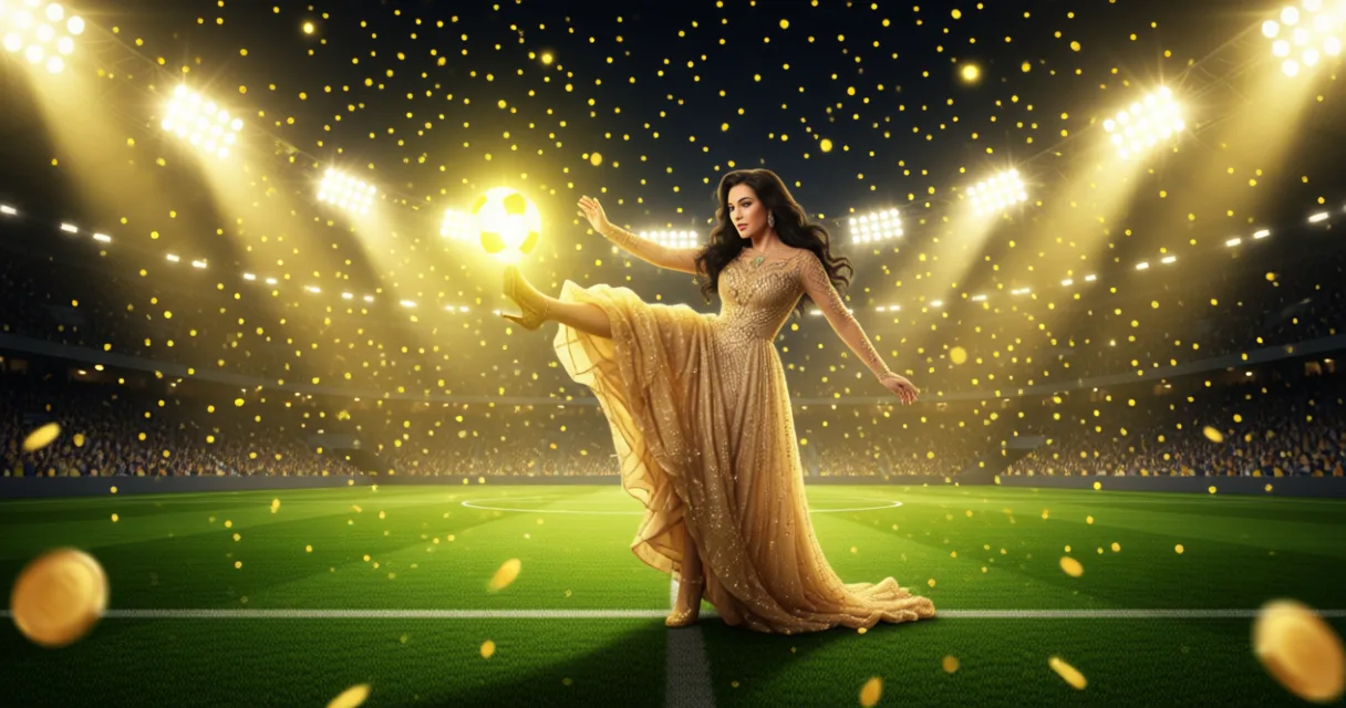 world cup 2026