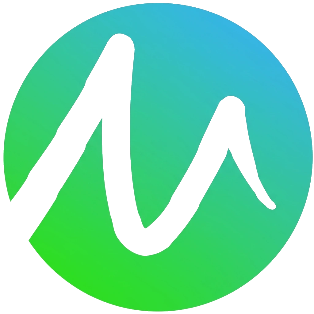 MG