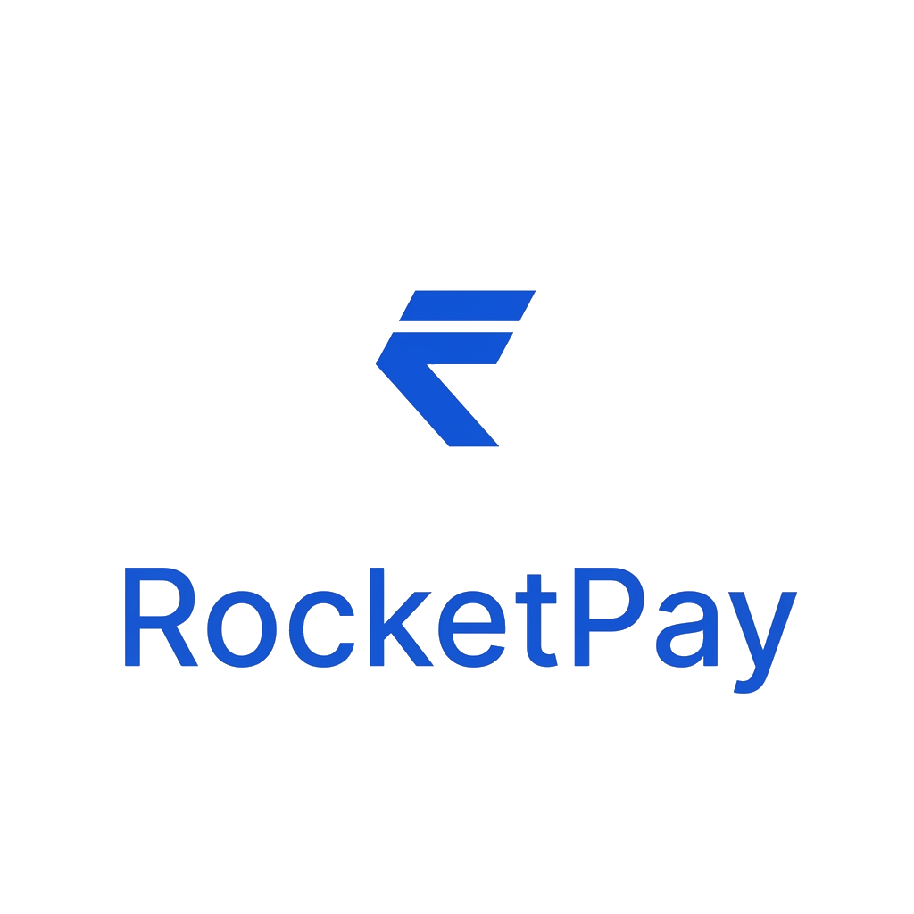 Rocket